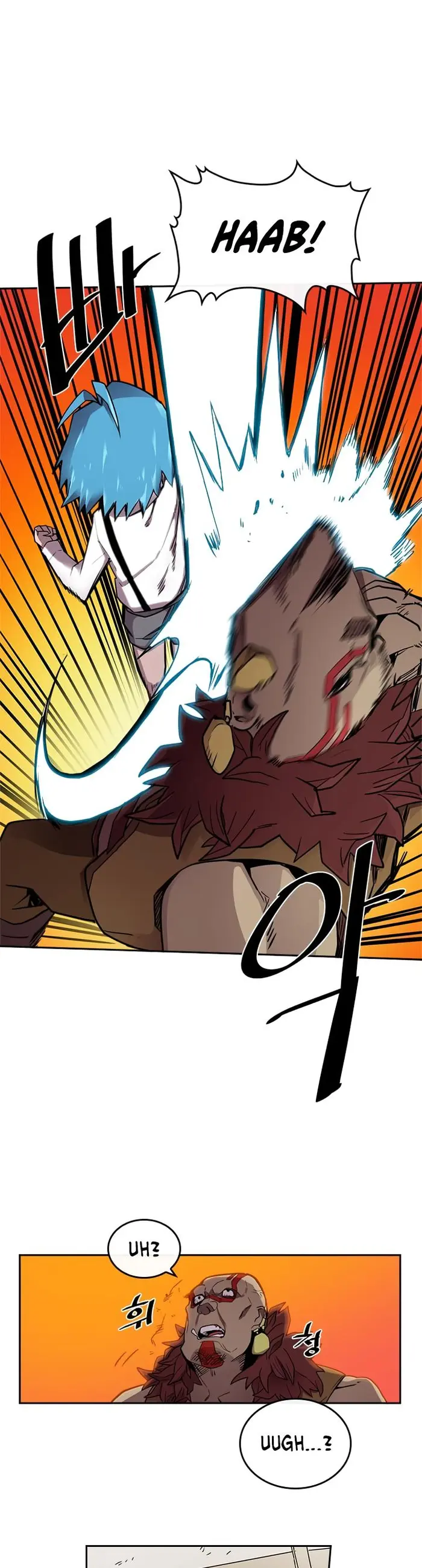 A Returner’s Magic Should Be Special Chapter 21 image 07_optimized